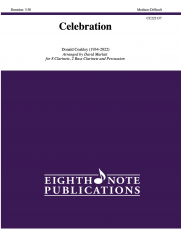 Celebration