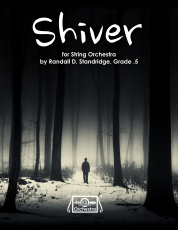 Shiver