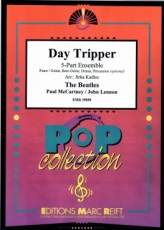 Day Tripper