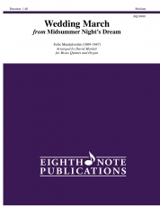 Wedding March