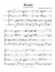 Rondo
