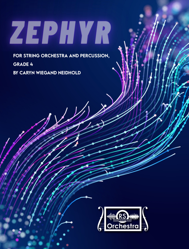 Zephyr