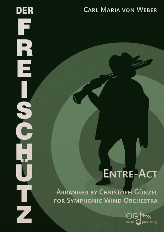 Entre-Act