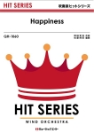 Happiness