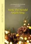 HARK! THE HERALD ANGELS SING