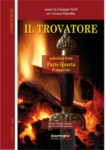 IL TROVATORE - Part 4