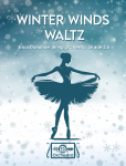 Winter Winds Waltz