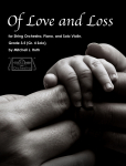 Of Love and Loss