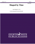 Shaped by Time