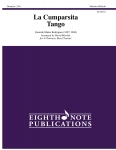 La Cumparsita