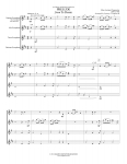 Prelude